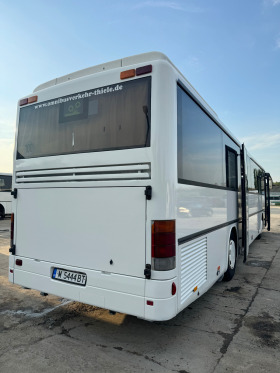 Setra S 315GT, снимка 7 - Бусове и автобуси - 45695858