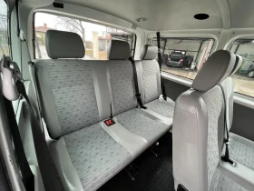 VW Transporter 2.0TDI 9 МЕСТА ЛИЗИНГ, снимка 13