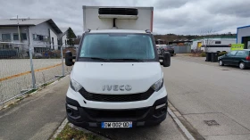 Iveco 35c13 Iveco 35C13 EVRO 6, снимка 2