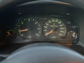 Ford Transit T350 125 2.4TD Двойна гума Фургон | Auto.bg — изображение 11