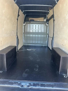 Fiat Ducato L3H3 2.2 Multijet140 | Mobile.bg � ����� ������ 12
