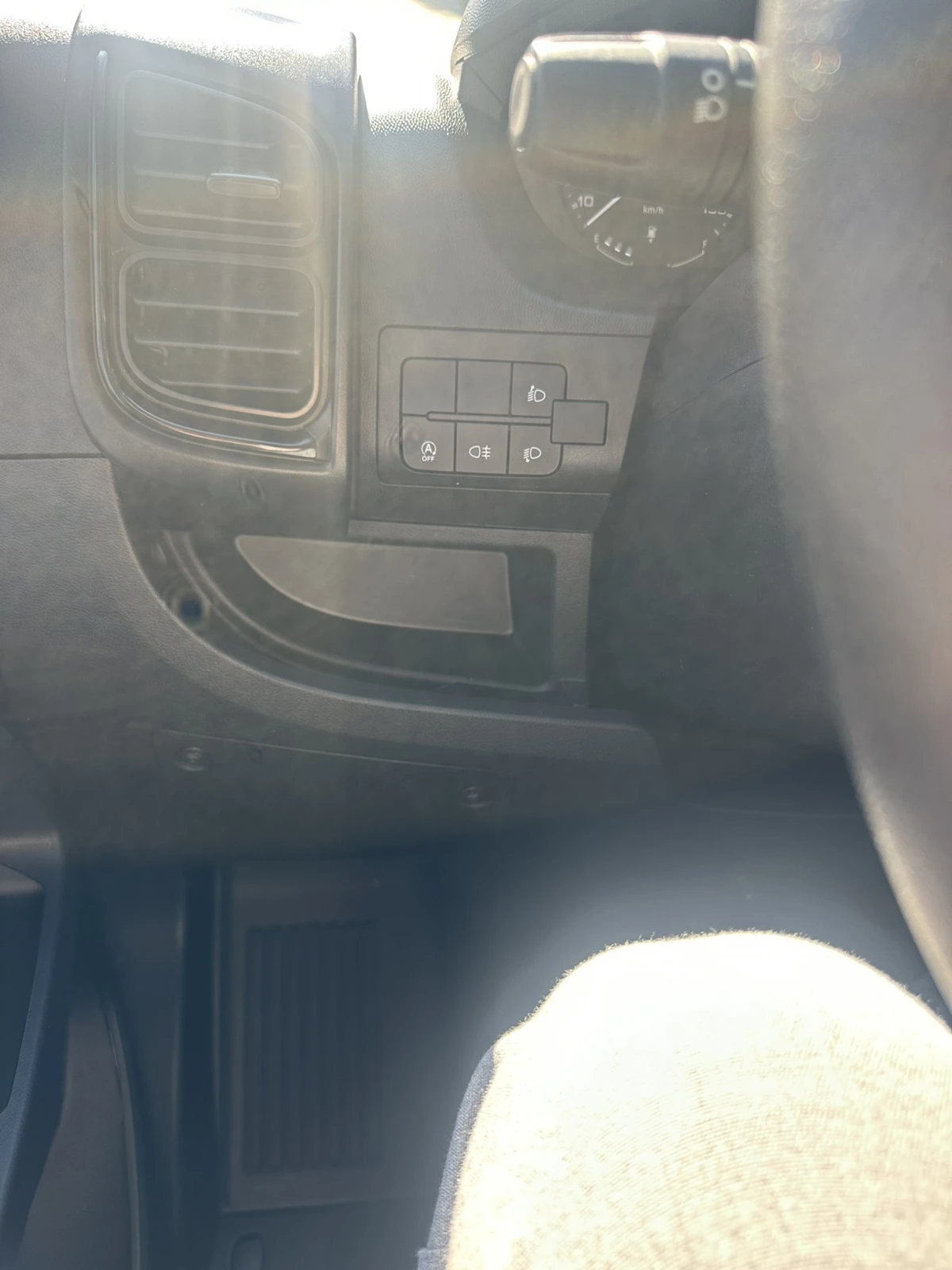 Fiat Ducato L3H3 2.2 Multijet140, снимка 9 - Бусове и автобуси - 56625500