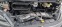 Обява за продажба на Citroen Jumper 2.2L2H2+ Klima ~23 490 лв. - изображение 11