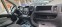 Обява за продажба на Citroen Jumper 2.2L2H2+Klima ~23 490 лв. - изображение 8