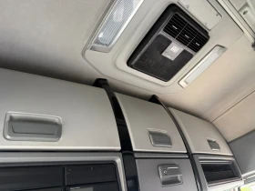 Renault T 520, снимка 9