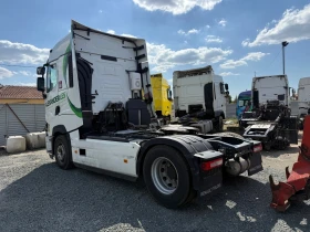 Renault T 520 | Mobile.bg    4
