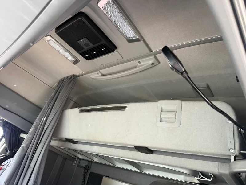 Renault T 520, снимка 7 - Камиони - 51648915