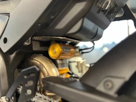 Aprilia RSV4 1100 Factory, снимка 10