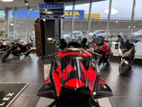 Aprilia RSV4 1100 Factory, снимка 5