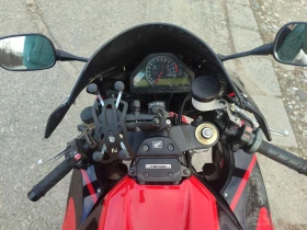 Honda Cbr sc57, снимка 6