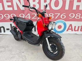 Обява за продажба на Honda Cbx 750F-II 1983г. ~2 992 лв. - изображение 7 | Auto.bg Обява за продажба на Honda Cbx 750F-II 1983г. ~2 992 лв. - изображение 7