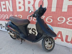 Обява за продажба на Honda Cbx 750F-II 1983г. ~2 992 лв. - изображение 9 | Auto.bg Обява за продажба на Honda Cbx 750F-II 1983г. ~2 992 лв. - изображение 9