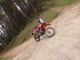 Honda Crf 300 rally | Mobile.bg � ����� ������ 9