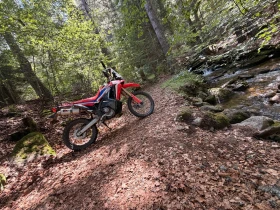 Honda Crf 300 rally | Mobile.bg � ����� ������ 5