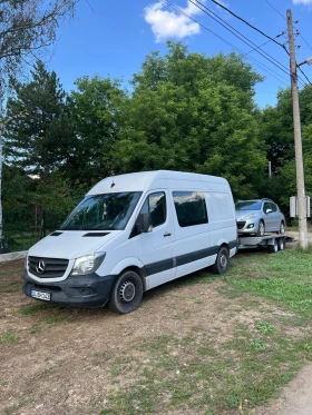 Платформи Друга Холандска платформа, снимка 7