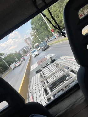 Платформи Друга Холандска платформа, снимка 2