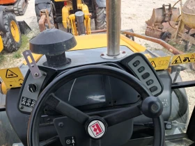 Багер Terex 860SX, снимка 10