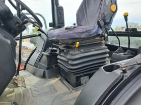 Багер Terex 860SX, снимка 9