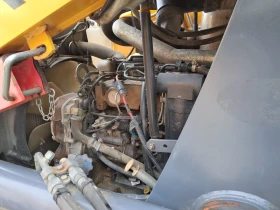 Багер Terex 860SX, снимка 13