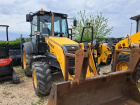 Багер Terex 860SX, снимка 5