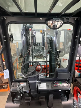 ������� Bobcat G30NXP | Mobile.bg � ����� ������ 5