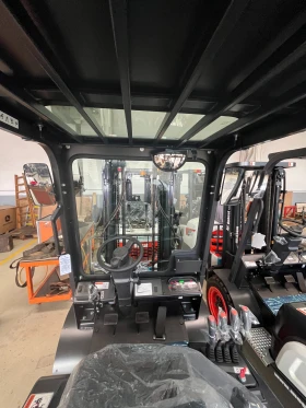 ������� Bobcat G30NXP | Mobile.bg � ����� ������ 6