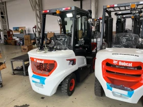 ������� Bobcat G30NXP | Mobile.bg � ����� ������ 4