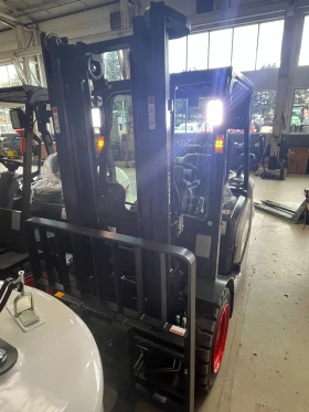 ������� Bobcat G30NXP | Mobile.bg � ����� ������ 8