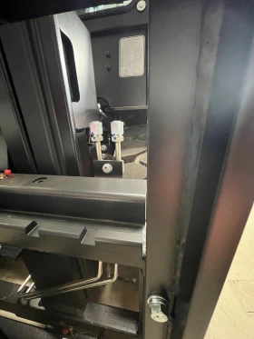 ������� Bobcat G30NXP | Mobile.bg � ����� ������ 7