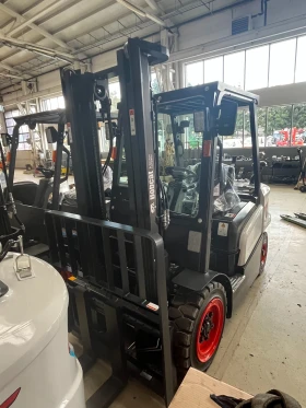 ������� Bobcat G30NXP | Mobile.bg � ����� ������ 9