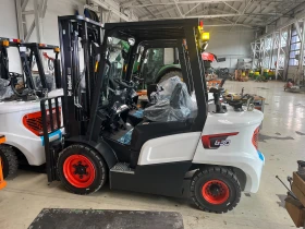 ������� Bobcat G30NXP | Mobile.bg � ����� ������ 2