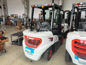 ������� Bobcat G30NXP | Mobile.bg � ����� ������ 11