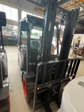 ������� Bobcat G30NXP | Mobile.bg � ����� ������ 10