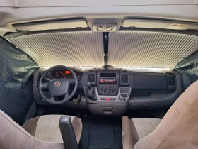 ������ Adria Matrix M860SP | Mobile.bg � ����� ������ 6