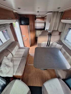 ������ Adria Matrix M860SP | Mobile.bg � ����� ������ 8