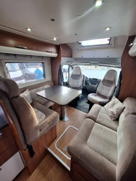 ������ Adria Matrix M860SP | Mobile.bg � ����� ������ 7