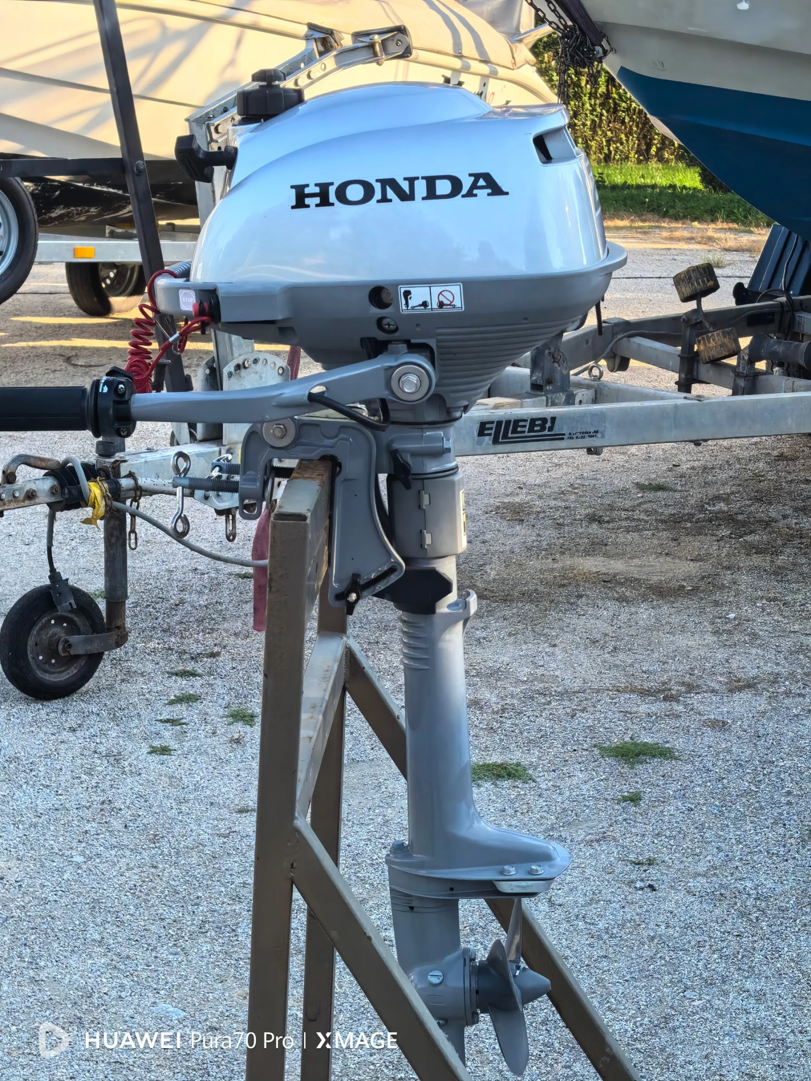 ����������� �������� Honda | Mobile.bg � ����������� 1