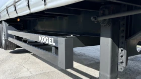  Koegel !  ! | Mobile.bg    11