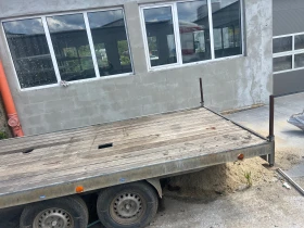   HAPERT | Mobile.bg    4