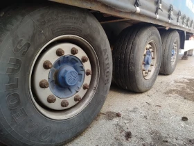 ����������� Krone ����, �������� �����, BPW, ������ | Mobile.bg � ����� ������ 5