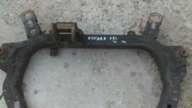 мост, снимка 2