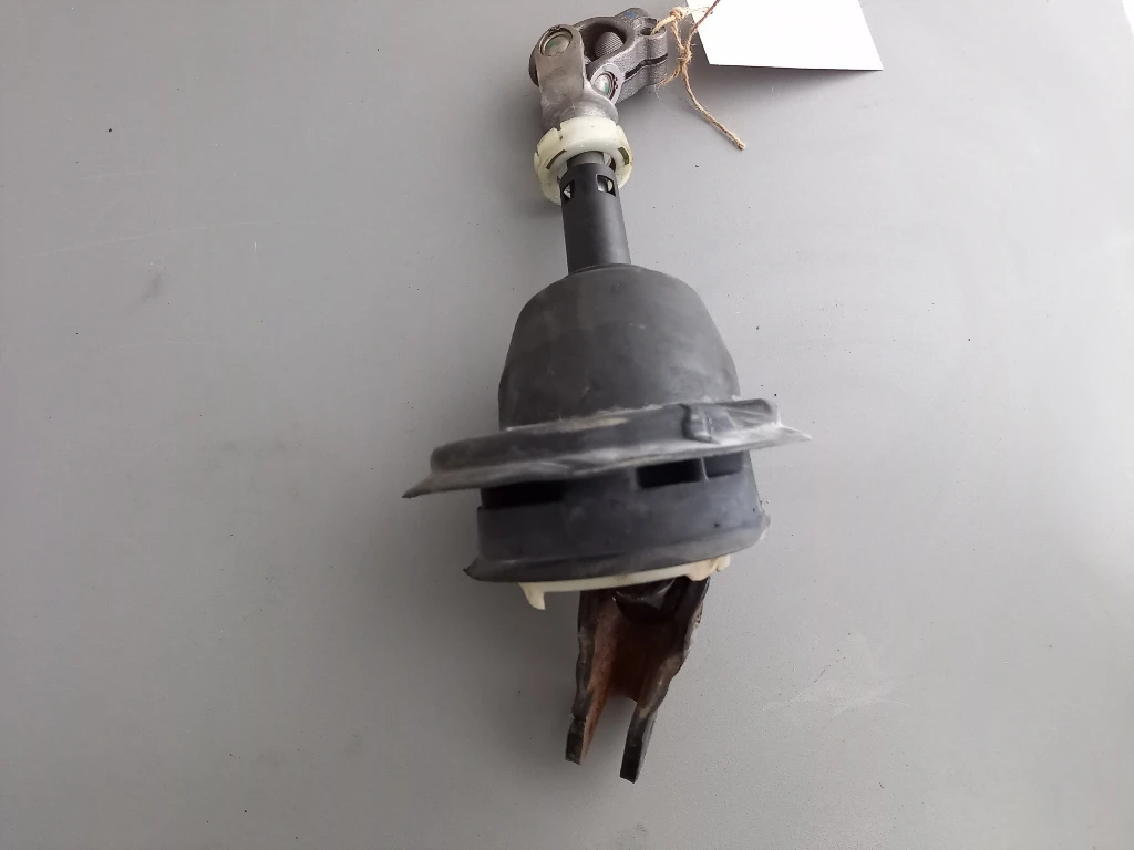     2.0  | Mobile.bg   1