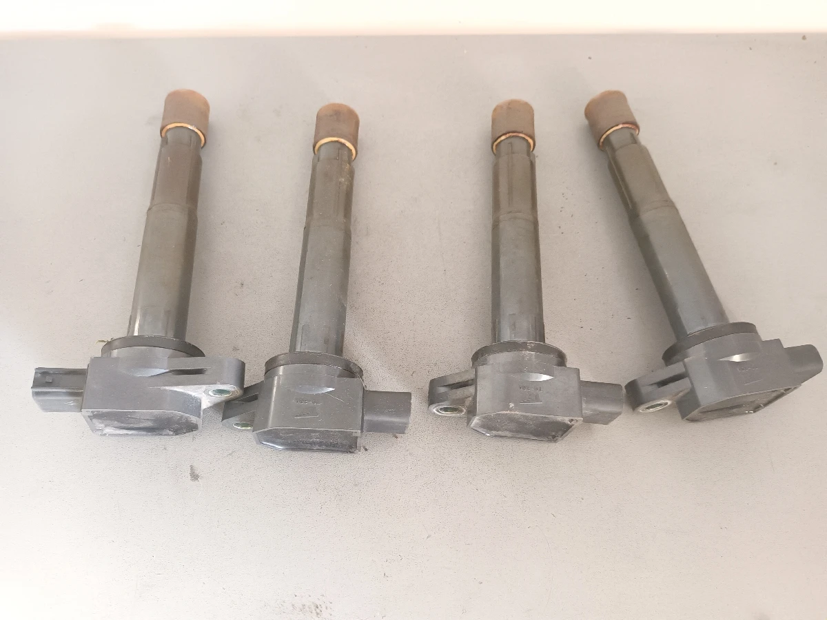    2.0  | Mobile.bg   1