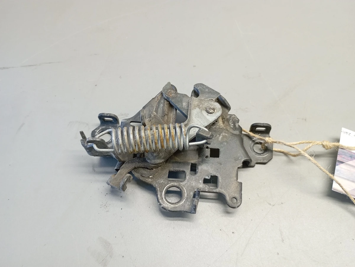      4 2.2 (2) | Mobile.bg   1