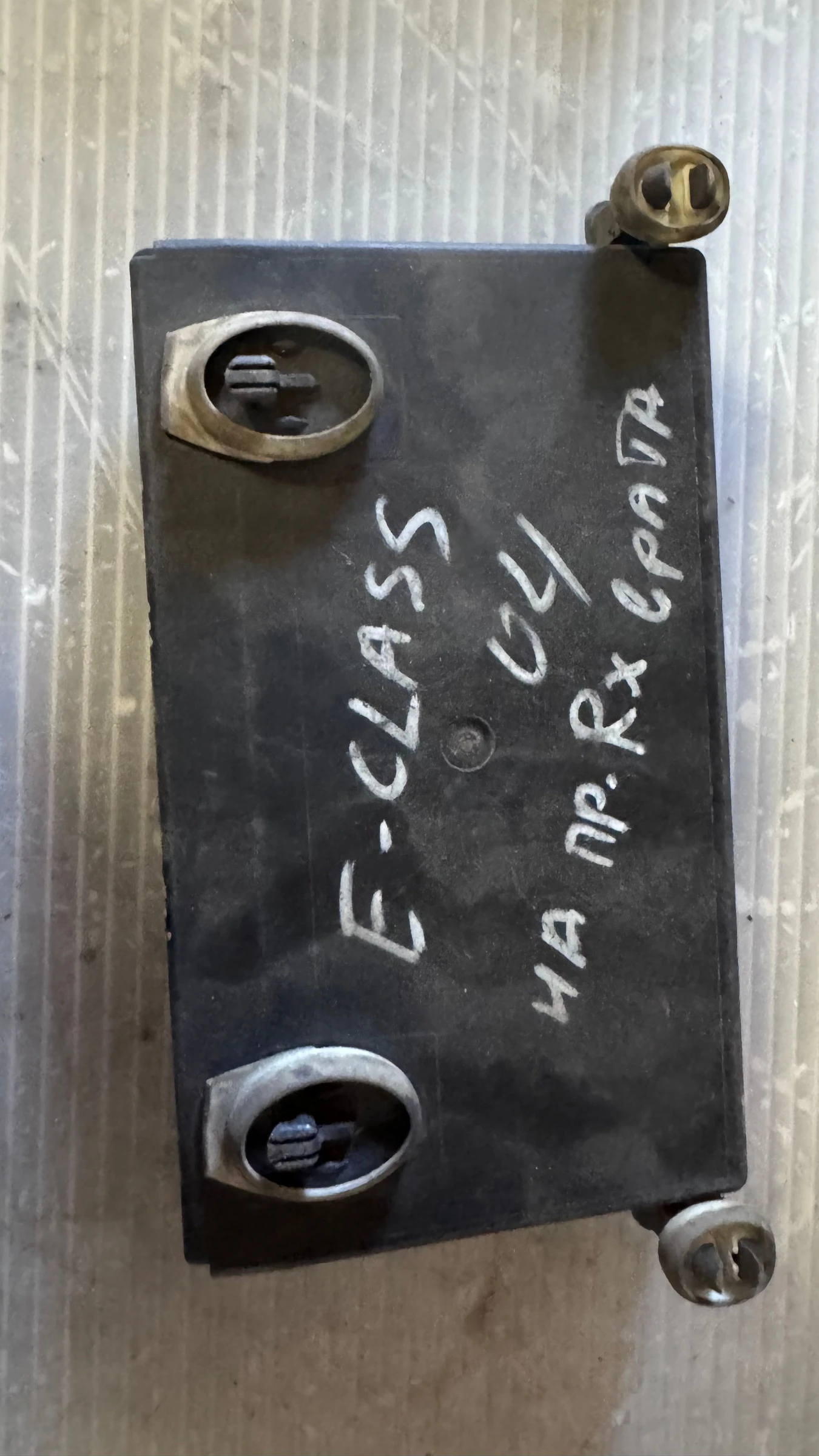     Mercedes E - 2118208285 | Mobile.bg   2