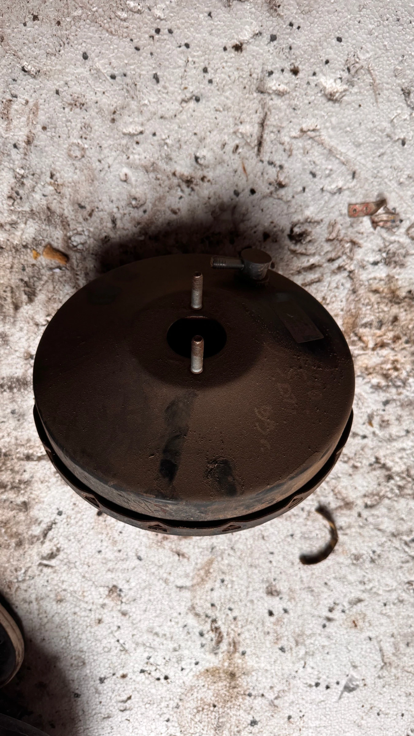   /    Renault Clio - B359766 / 7700416199 C | Mobile.bg   1