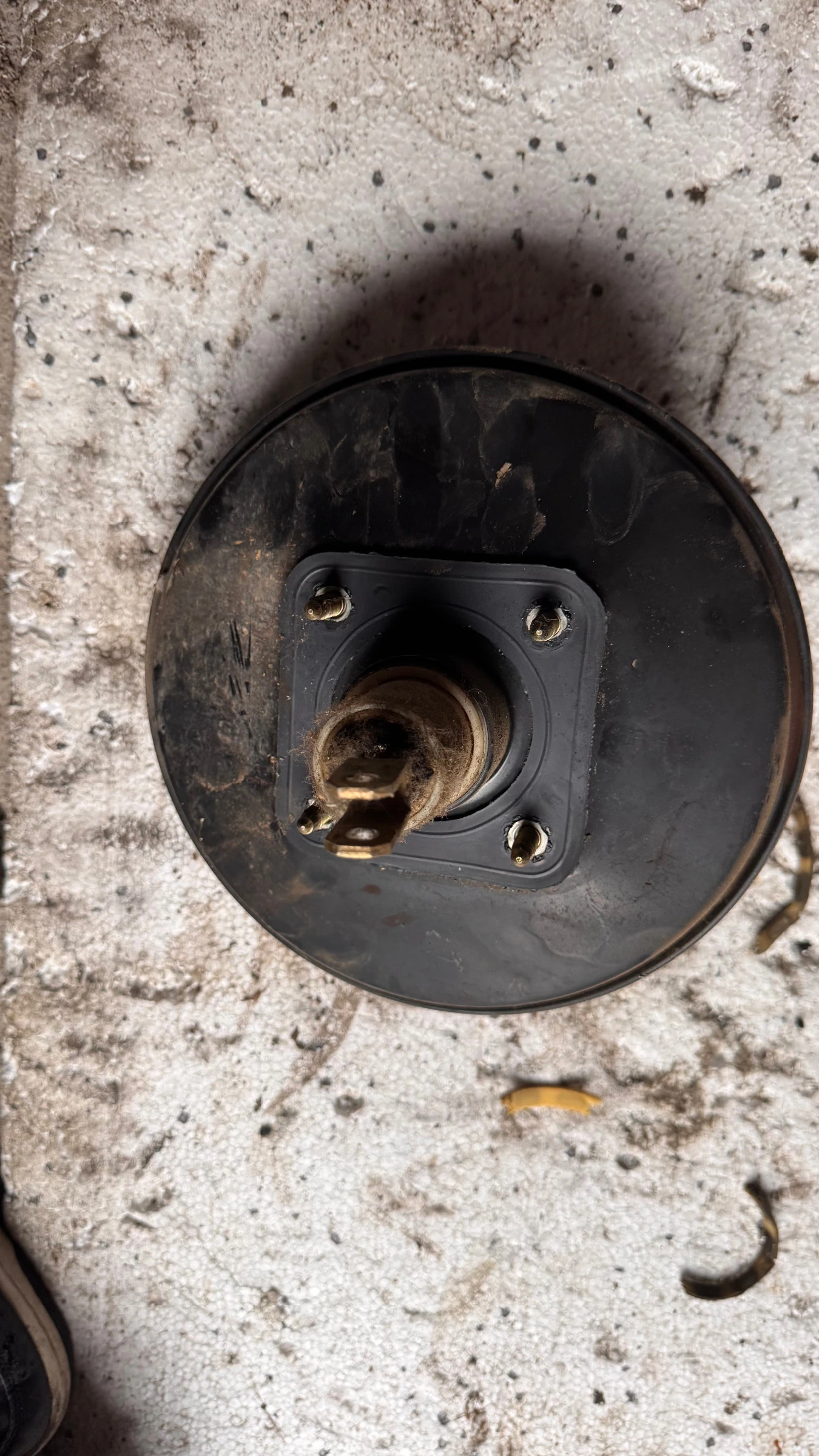   /    Renault Clio - B359766 / 7700416199 C | Mobile.bg   2