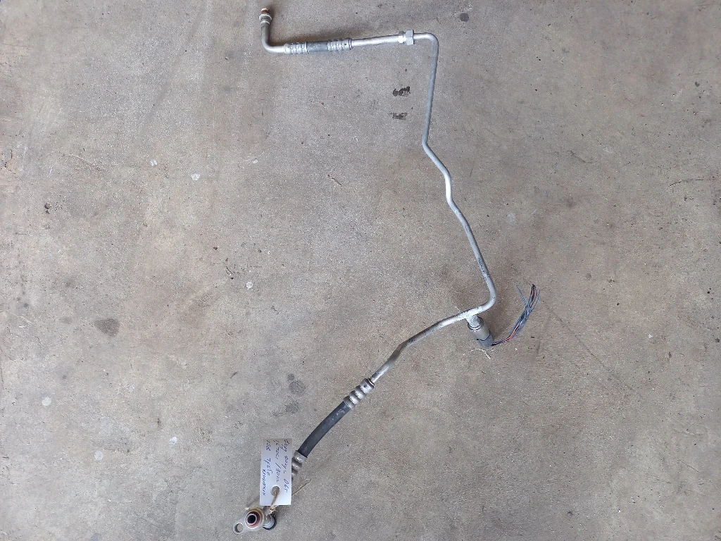 ����� �������� ���� ����� 1.6���� (8) | Mobile.bg � ����������� 1