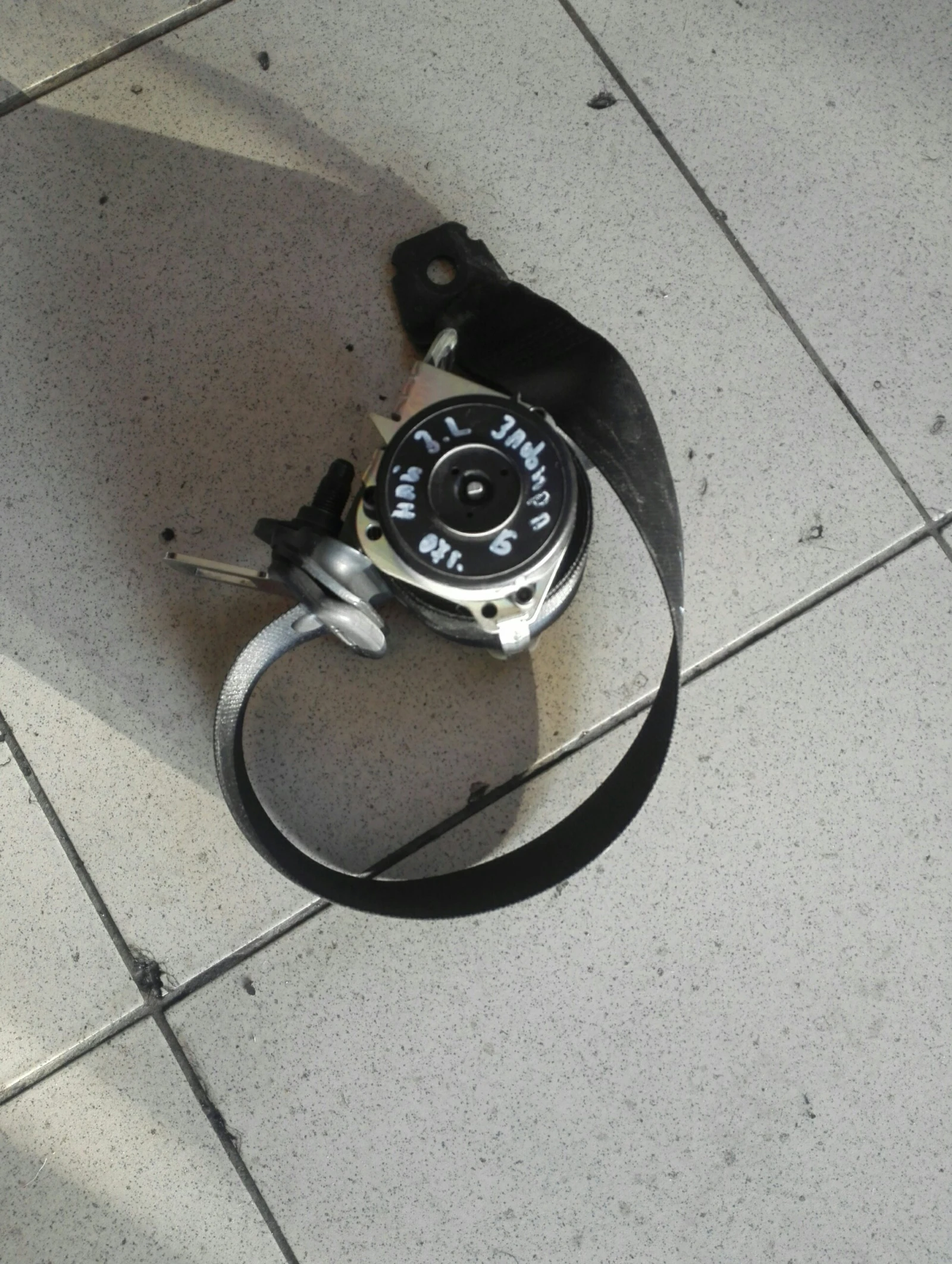 ����� ���-����� ��� ���� ������ � | Mobile.bg � ����������� 1