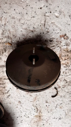       /    Renault Clio - B359766 / 7700416199 C